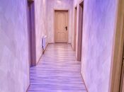 Satılır 4 otaqlı yeni tikili 160 m², Əhmədli m., photo 4 from 8