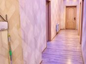 Satılır 4 otaqlı yeni tikili 160 m², Əhmədli m., photo 6 from 8
