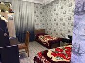 Satılır 4 otaqlı yeni tikili 160 m², Əhmədli m., photo 8 from 8
