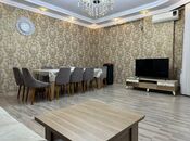 Satılır 4 otaqlı yeni tikili 160 m², Əhmədli m., photo 3 from 8