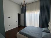 Продаётся 5-комн. дом/дача 225 м², пос. Мардакан, photo 7 from 8