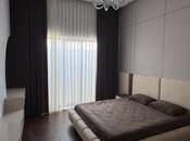 Продаётся 5-комн. дом/дача 225 м², пос. Мардакан, photo 6 from 8
