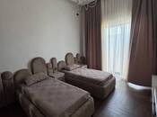 Продаётся 5-комн. дом/дача 225 м², пос. Мардакан, photo 8 from 8