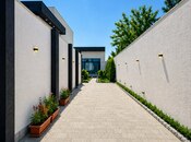 Satılır 4 otaqlı həyət evi/bağ evi 155 m², Mərdəkan q., photo 2 from 8