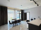Satılır 4 otaqlı həyət evi/bağ evi 155 m², Mərdəkan q., photo 8 from 8