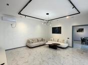 Satılır 4 otaqlı həyət evi/bağ evi 155 m², Mərdəkan q., photo 5 from 8