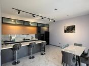 Satılır 4 otaqlı həyət evi/bağ evi 155 m², Mərdəkan q., photo 7 from 8