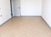 Продаётся 2-комн. вторичка 67 м², пос. 9-й мкр, photo 3 from 8