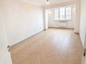 Продаётся 2-комн. вторичка 67 м², пос. 9-й мкр, photo 2 from 8