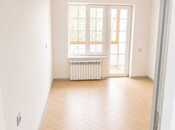 Продаётся 2-комн. вторичка 67 м², пос. 9-й мкр, photo 4 from 8