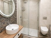 Продаётся 2-комн. вторичка 67 м², пос. 9-й мкр, photo 8 from 8
