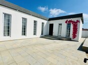 Satılır 4 otaqlı həyət evi/bağ evi 110 m², Qala q., photo 2 from 8