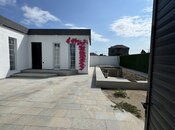Satılır 4 otaqlı həyət evi/bağ evi 110 m², Qala q., photo 3 from 8