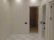 Продаётся 2-комн. новостройка 74 м², photo 7 from 8