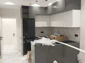 Продаётся 2-комн. новостройка 74 м², photo 1 from 8