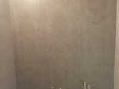 Продаётся 2-комн. новостройка 74 м², photo 5 from 8