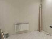 Продаётся 2-комн. новостройка 74 м², photo 8 from 8