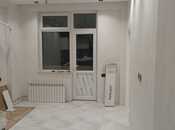 Продаётся 2-комн. новостройка 74 м², photo 4 from 8