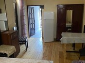 Сдаётся 1-комн. дом/дача 30 м², пос. Бинагади, photo 2 from 7