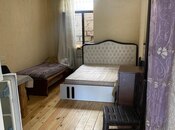 Сдаётся 1-комн. дом/дача 30 м², пос. Бинагади, photo 1 from 7