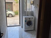 Сдаётся 1-комн. дом/дача 30 м², пос. Бинагади, photo 5 from 7