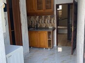 Сдаётся 1-комн. дом/дача 30 м², пос. Бинагади, photo 6 from 7