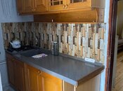 Сдаётся 1-комн. дом/дача 30 м², пос. Бинагади, photo 4 from 7
