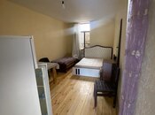 Сдаётся 1-комн. дом/дача 30 м², пос. Бинагади, photo 3 from 7