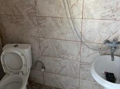 Сдаётся 1-комн. дом/дача 30 м², пос. Бинагади, photo 7 from 7
