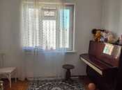 Продаётся 4-комн. вторичка 88 м², photo 7 from 8
