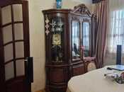 Продаётся 4-комн. вторичка 88 м², photo 6 from 8