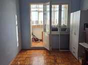 Продаётся 4-комн. вторичка 88 м², photo 4 from 8