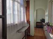 Продаётся 4-комн. вторичка 88 м², photo 3 from 8