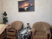 Продаётся 4-комн. вторичка 88 м², photo 2 from 8