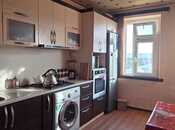 Продаётся 4-комн. вторичка 88 м², photo 1 from 8