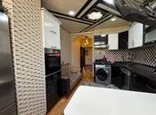 Продаётся 4-комн. вторичка 100 м², photo 3 from 8