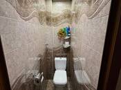 Продаётся 4-комн. вторичка 100 м², photo 8 from 8