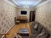Продаётся 4-комн. вторичка 100 м², photo 1 from 8