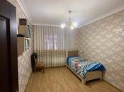 Продаётся 4-комн. вторичка 100 м², photo 4 from 8