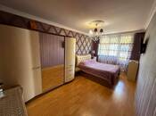 Продаётся 4-комн. вторичка 100 м², photo 6 from 8
