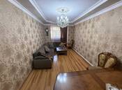 Продаётся 4-комн. вторичка 100 м², photo 2 from 8