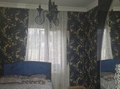 İcarəyə verilir 2 otaqlı həyət evi/bağ evi 60 m², Türkan q., photo 7 from 8