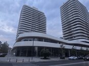 İcarəyə verilir  obyekt 1 018 m², Ağ şəhər q., photo 1 from 5