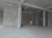 İcarəyə verilir  obyekt 1 018 m², Ağ şəhər q., photo 3 from 5