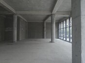 İcarəyə verilir  obyekt 1 018 m², Ağ şəhər q., photo 2 from 5