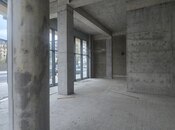 İcarəyə verilir  obyekt 1 018 m², Ağ şəhər q., photo 4 from 5
