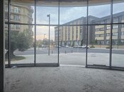 İcarəyə verilir  obyekt 1 018 m², Ağ şəhər q., photo 5 from 5