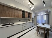 Satılır 3 otaqlı yeni tikili 106 m², Həzi Aslanov m., photo 1 from 8