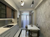 Satılır 3 otaqlı yeni tikili 106 m², Həzi Aslanov m., photo 3 from 8