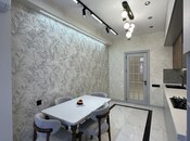 Satılır 3 otaqlı yeni tikili 106 m², Həzi Aslanov m., photo 4 from 8